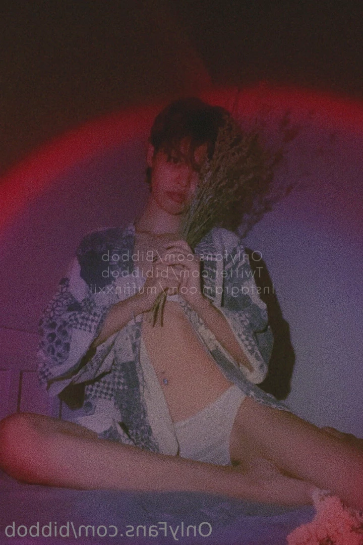 Elle 🐋🫧 [ bibbob ] Onlyfans leaked photo 7621117 on Hotleaks.tv