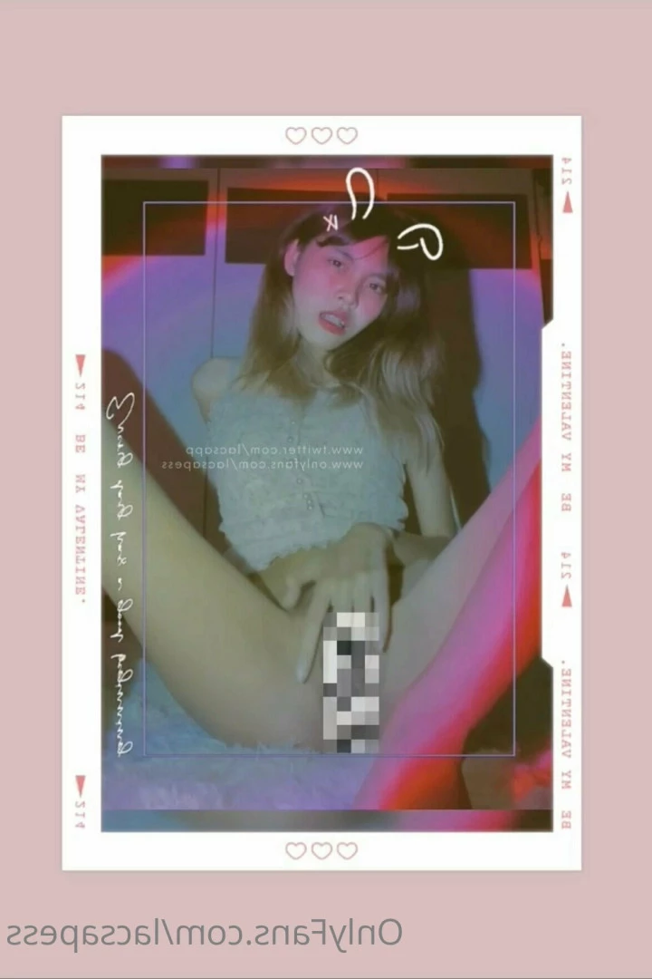 Elle 🐋🫧 [ bibbob ] Onlyfans leaked photo 7621173 on Hotleaks.tv