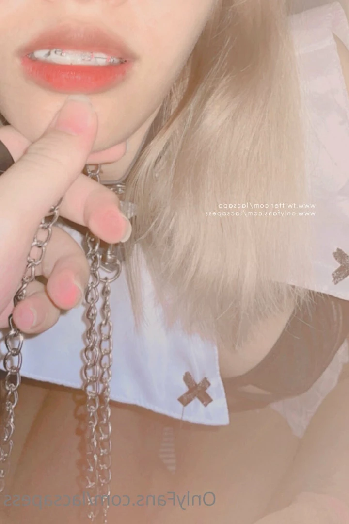 Elle 🐋🫧 [ bibbob ] Onlyfans leaked photo 7621208 on Hotleaks.tv