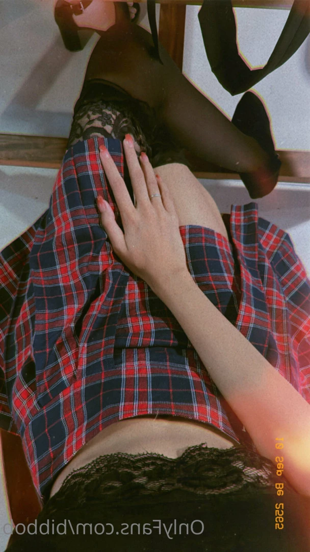 Elle 🐋🫧 [ bibbob ] Onlyfans leaked photo 7621216 on Hotleaks.tv