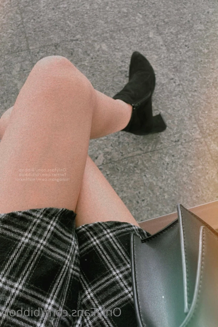 Elle 🐋🫧 [ bibbob ] Onlyfans leaked photo 7621237 on Hotleaks.tv