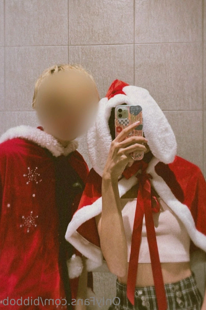 Elle 🐋🫧 [ bibbob ] Onlyfans leaked photo 9169550 on Hotleaks.tv