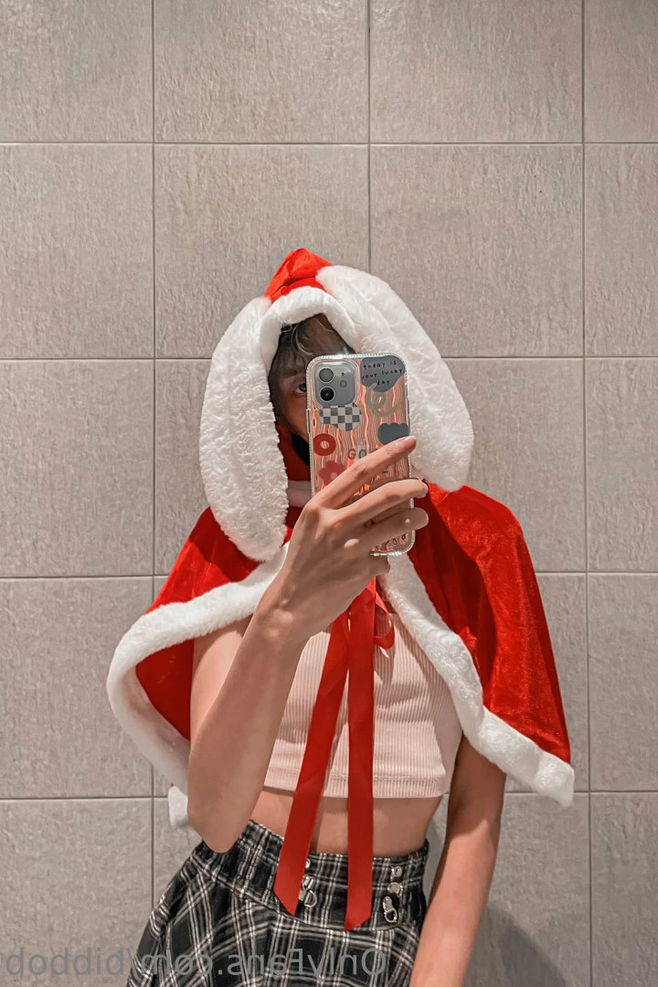 Elle 🐋🫧 [ bibbob ] Onlyfans leaked photo 9169570 on Hotleaks.tv