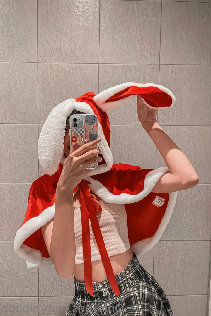 Elle 🐋🫧 [ bibbob ] Onlyfans leaked photo 9169587 on Hotleaks.tv