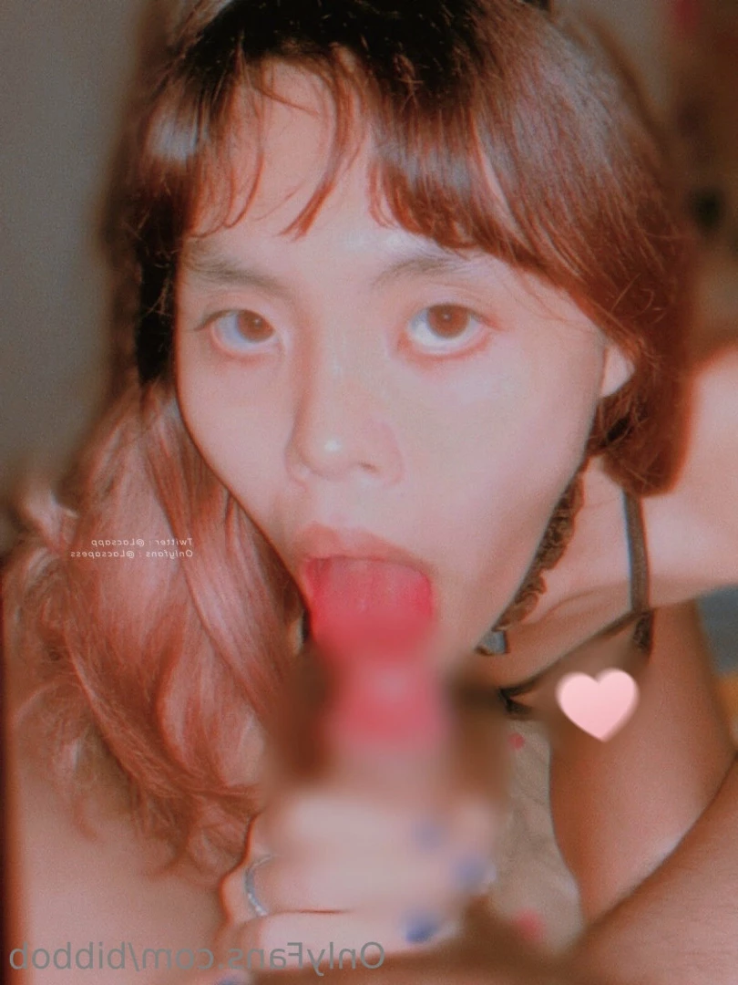 Elle 🐋🫧 [ bibbob ] Onlyfans leaked photo 9169612 on Hotleaks.tv