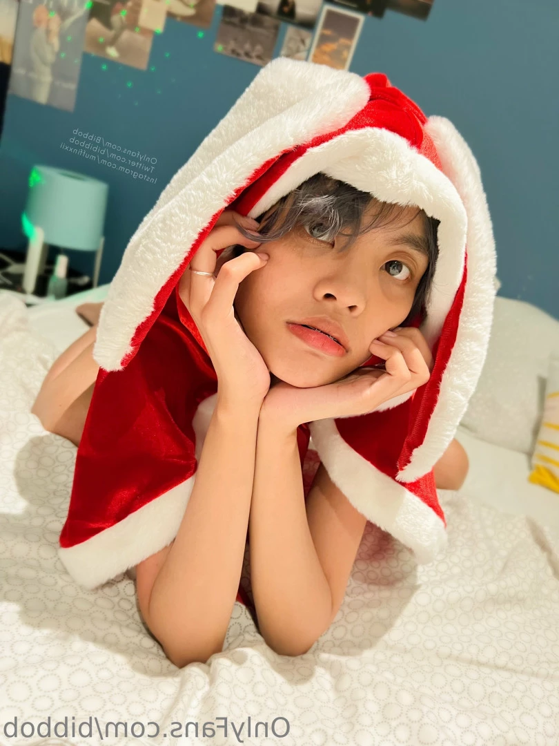 Elle 🐋🫧 [ bibbob ] Onlyfans leaked photo 9169620 on Hotleaks.tv
