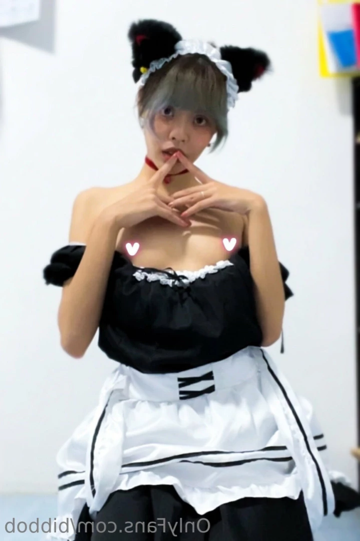 Elle 🐋🫧 [ bibbob ] Onlyfans leaked photo 11050503 on Hotleaks.tv