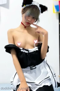11050504