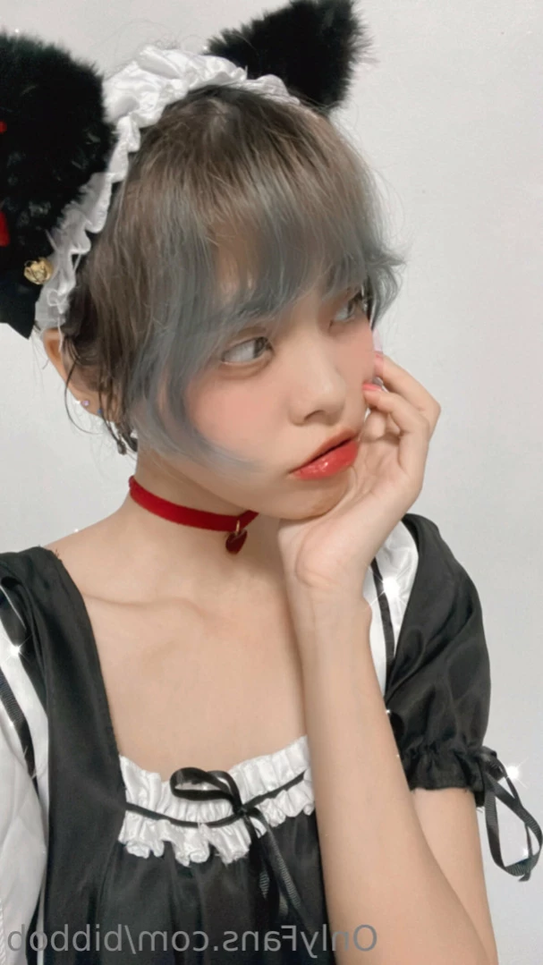 Elle 🐋🫧 [ bibbob ] Onlyfans leaked photo 11050505 on Hotleaks.tv
