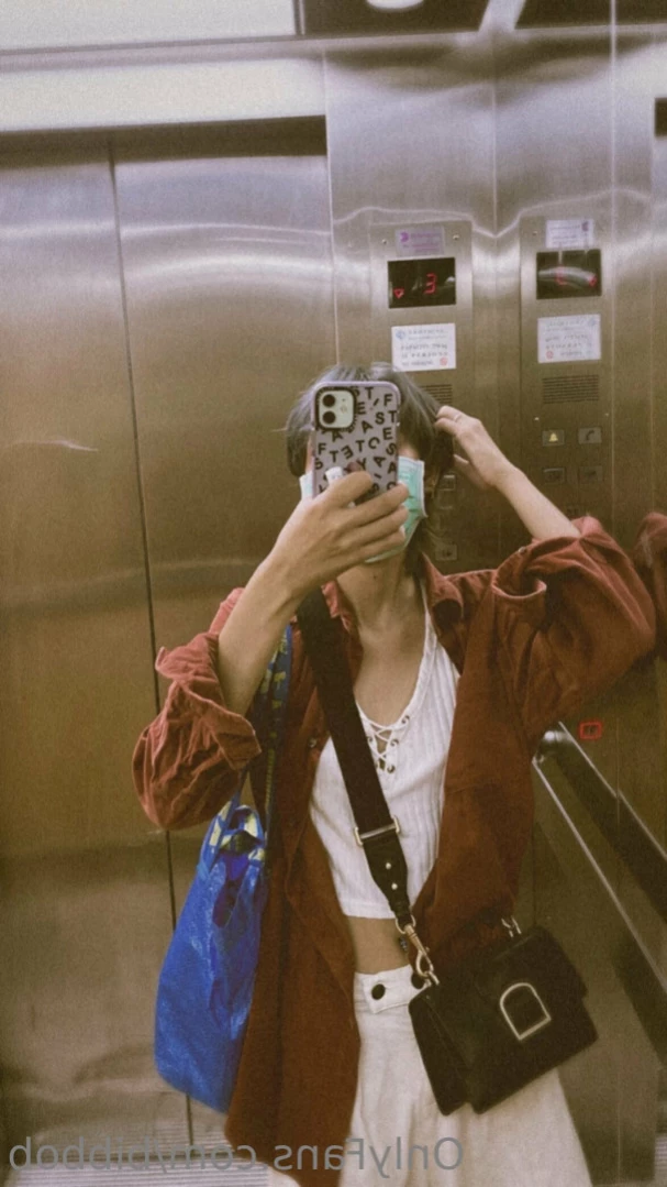 Elle 🐋🫧 [ bibbob ] Onlyfans leaked photo 11363769 on Hotleaks.tv