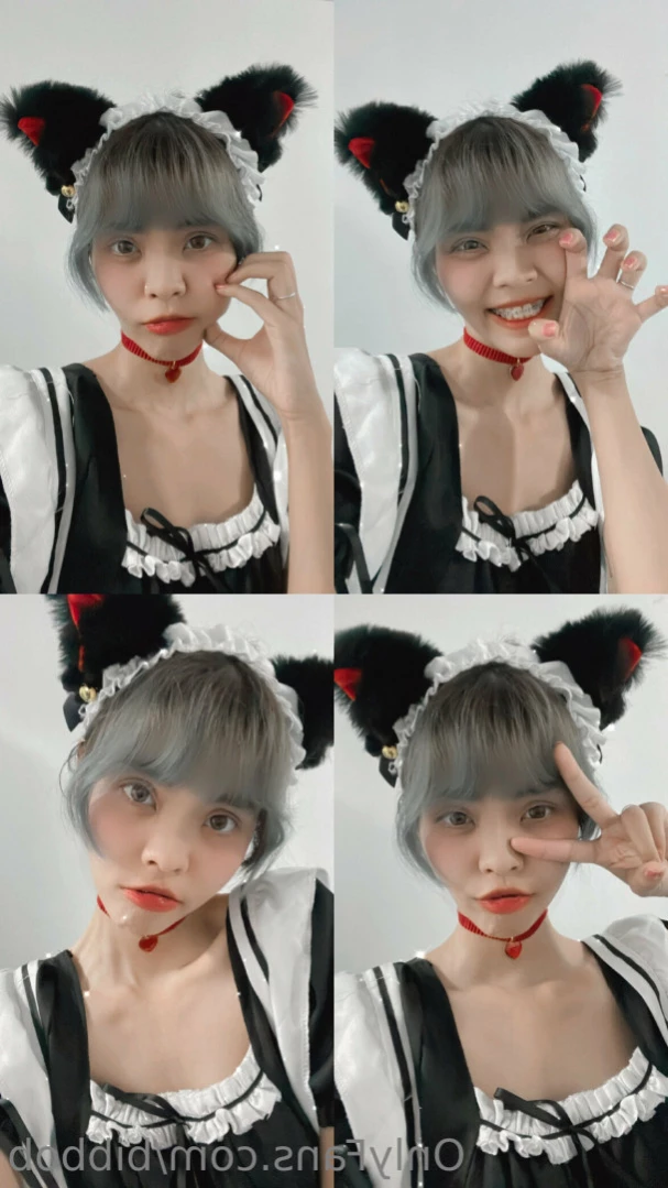 Elle 🐋🫧 [ bibbob ] Onlyfans leaked photo 11737553 on Hotleaks.tv