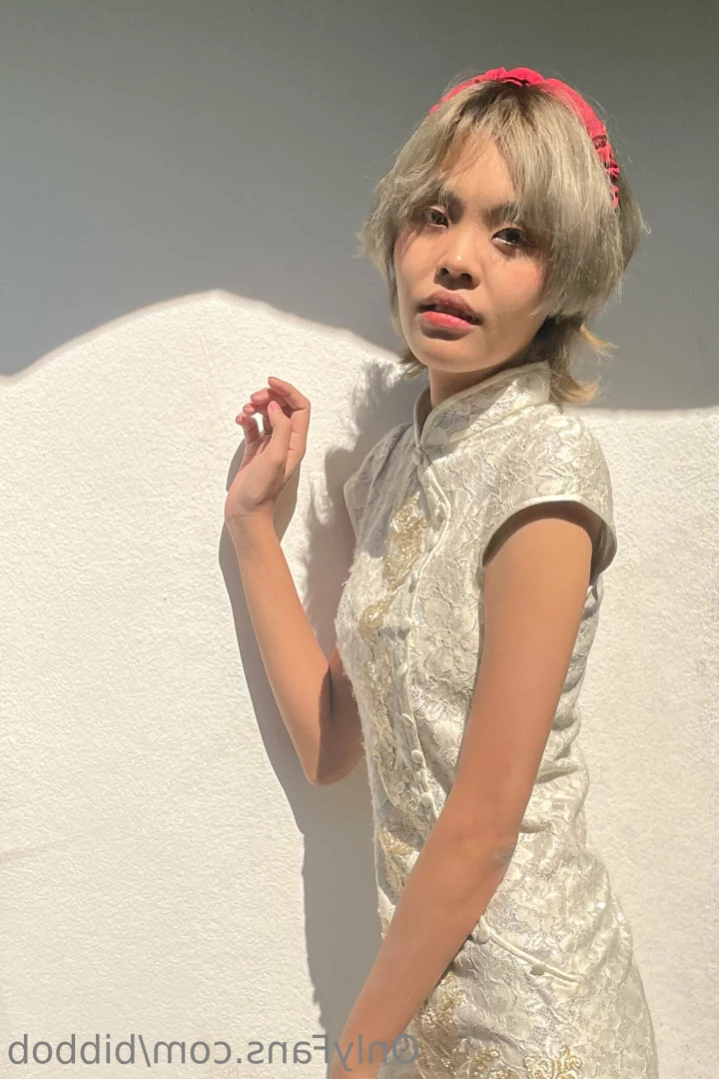 Elle 🐋🫧 [ bibbob ] Onlyfans leaked photo 12222883 on Hotleaks.tv
