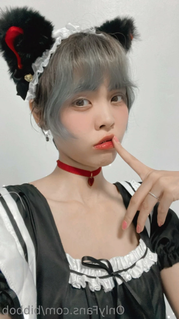 Elle 🐋🫧 [ bibbob ] Onlyfans leaked photo 12768441 on Hotleaks.tv