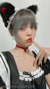 12768441