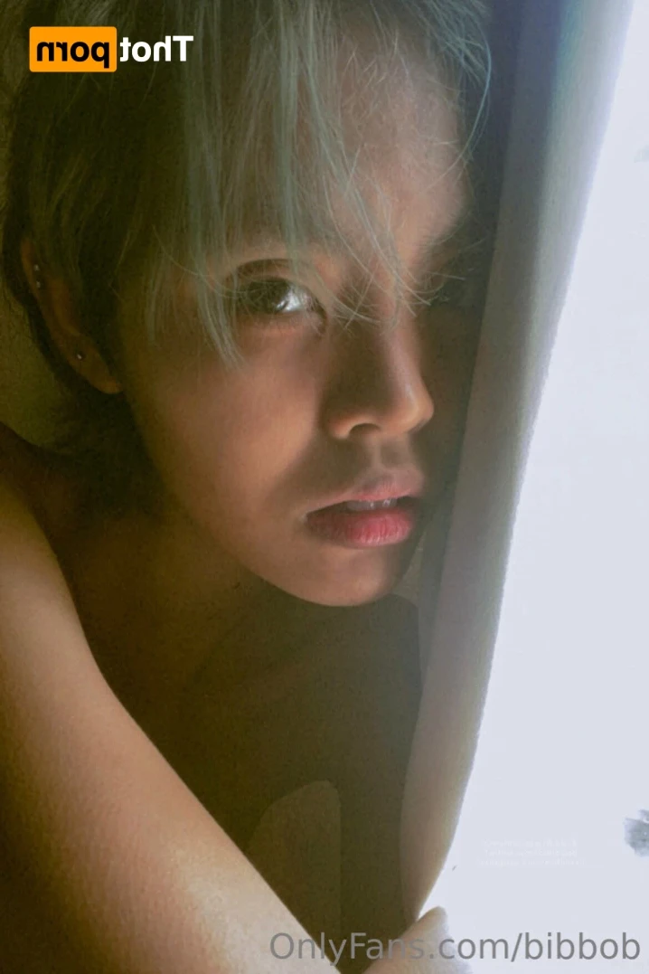 Elle 🐋🫧 [ bibbob ] Onlyfans leaked photo 13046288 on Hotleaks.tv