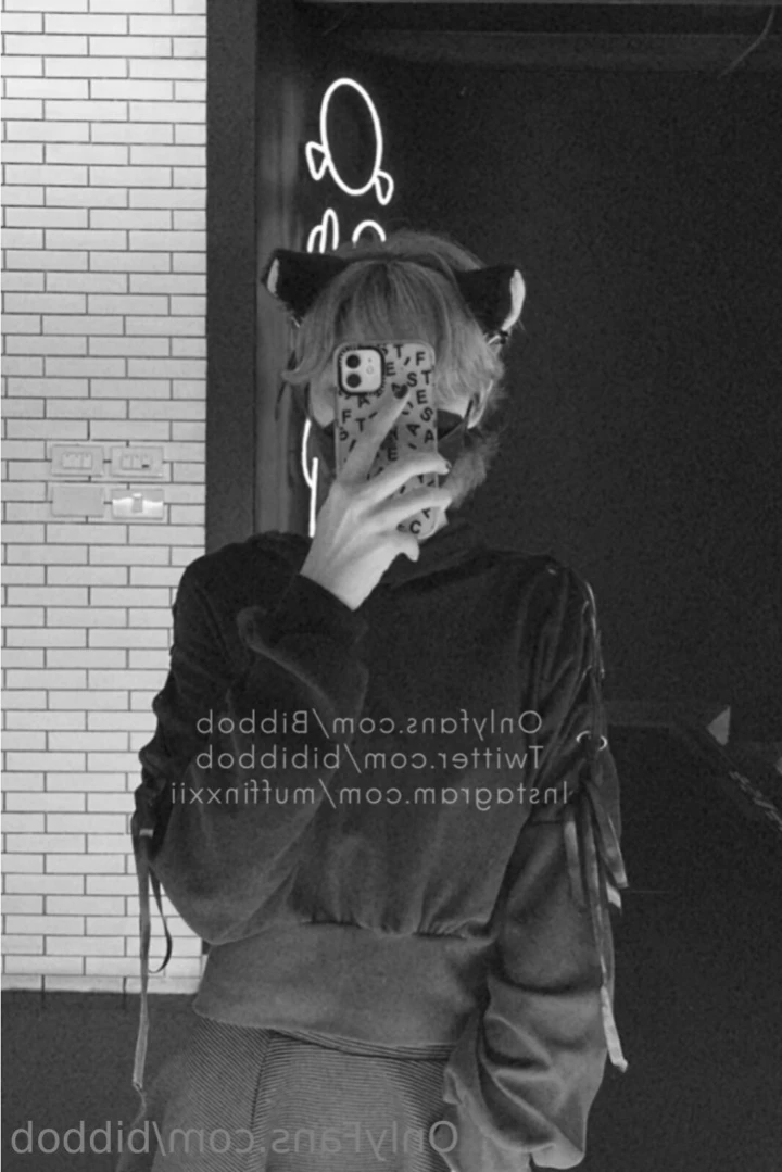 Elle 🐋🫧 [ bibbob ] Onlyfans leaked photo 13110973 on Hotleaks.tv