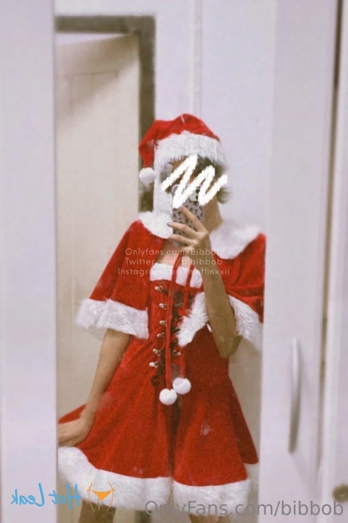 Elle 🐋🫧 [ bibbob ] Onlyfans leaked photo 13593662 on Hotleaks.tv