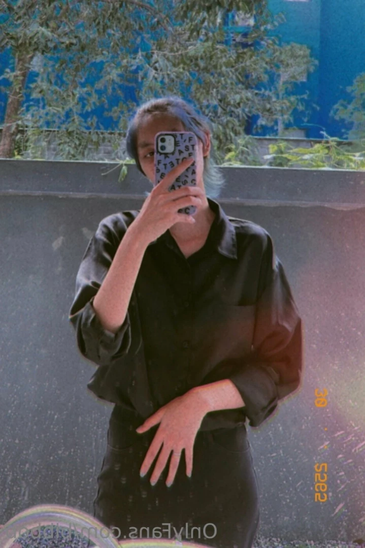 Elle 🐋🫧 [ bibbob ] Onlyfans leaked photo 15146959 on Hotleaks.tv