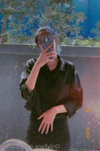 15146959