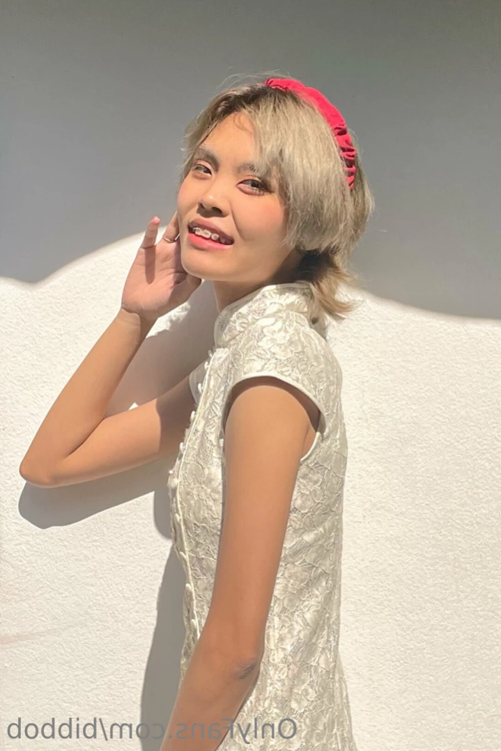 Elle 🐋🫧 [ bibbob ] Onlyfans leaked photo 15585521 on Hotleaks.tv