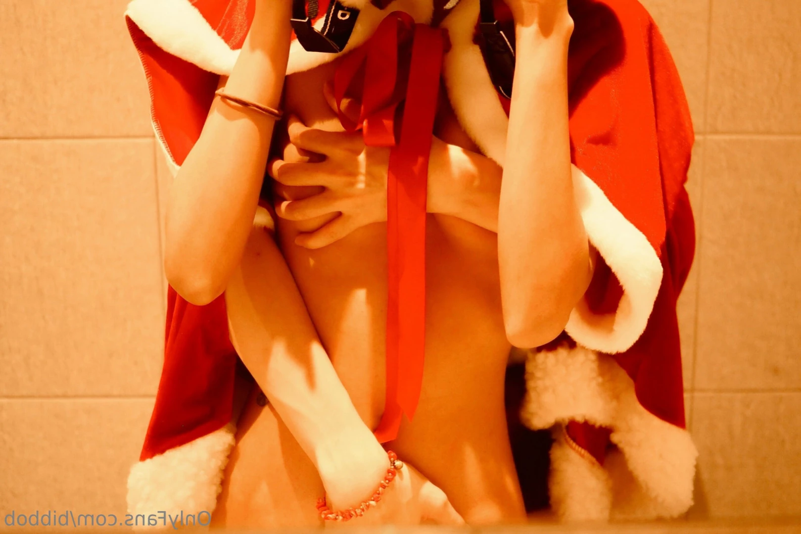 Elle 🐋🫧 [ bibbob ] Onlyfans leaked photo 15638358 on Hotleaks.tv