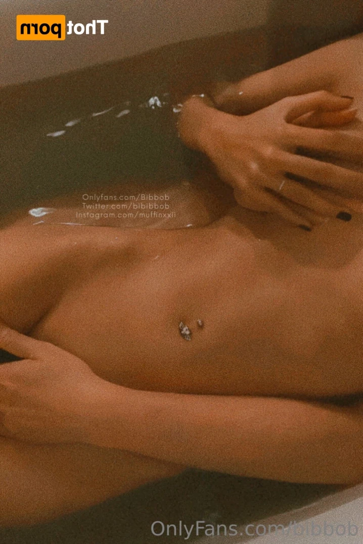 Elle 🐋🫧 [ bibbob ] Onlyfans leaked photo 15667838 on Hotleaks.tv