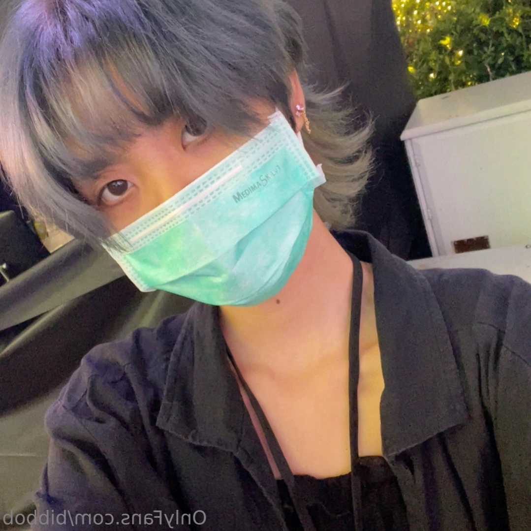 Elle 🐋🫧 [ bibbob ] Onlyfans leaked photo 15745473 on Hotleaks.tv