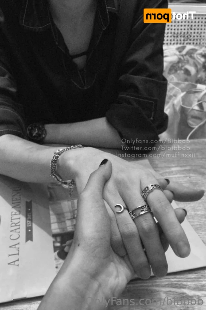 Elle 🐋🫧 [ bibbob ] Onlyfans leaked photo 16061217 on Hotleaks.tv