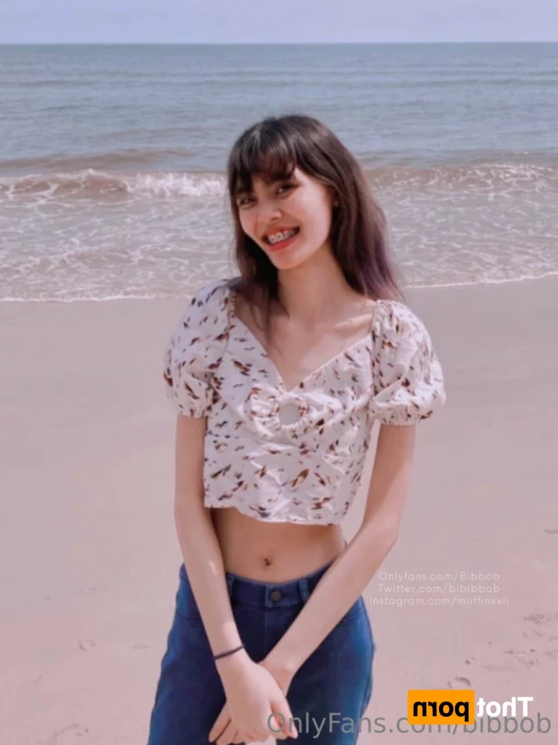 Elle 🐋🫧 [ bibbob ] Onlyfans leaked photo 16061221 on Hotleaks.tv