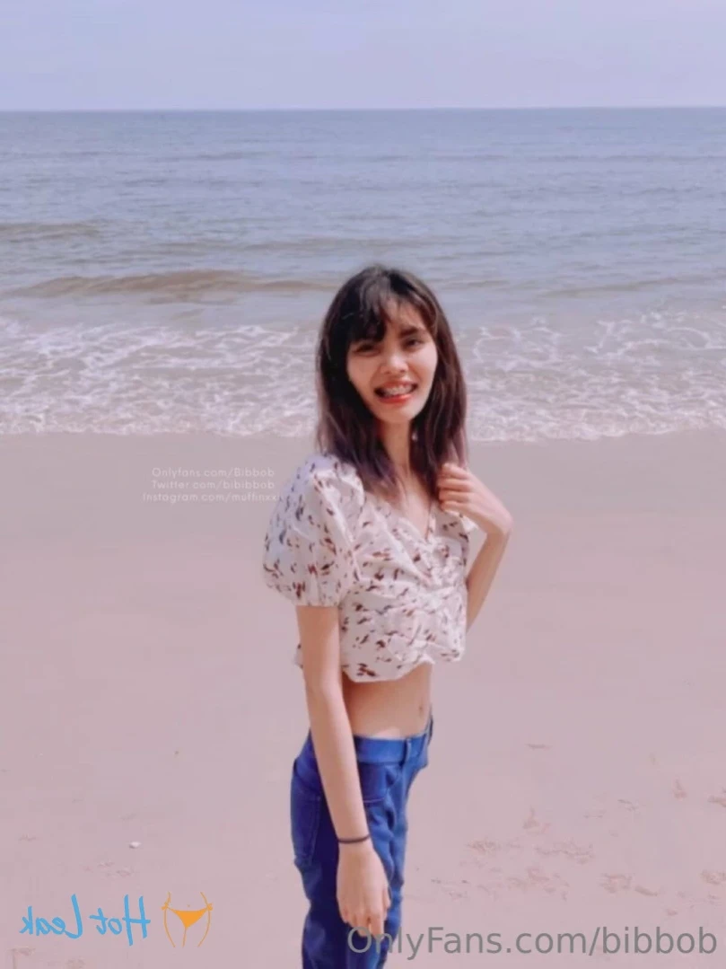 Elle 🐋🫧 [ bibbob ] Onlyfans leaked photo 16061226 on Hotleaks.tv