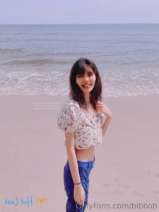 16061226