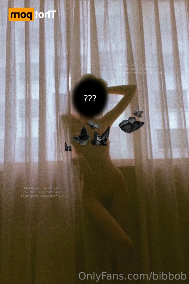 Elle 🐋🫧 [ bibbob ] Onlyfans leaked photo 16061229 on Hotleaks.tv
