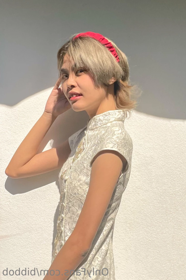 Elle 🐋🫧 [ bibbob ] Onlyfans leaked photo 16191866 on Hotleaks.tv