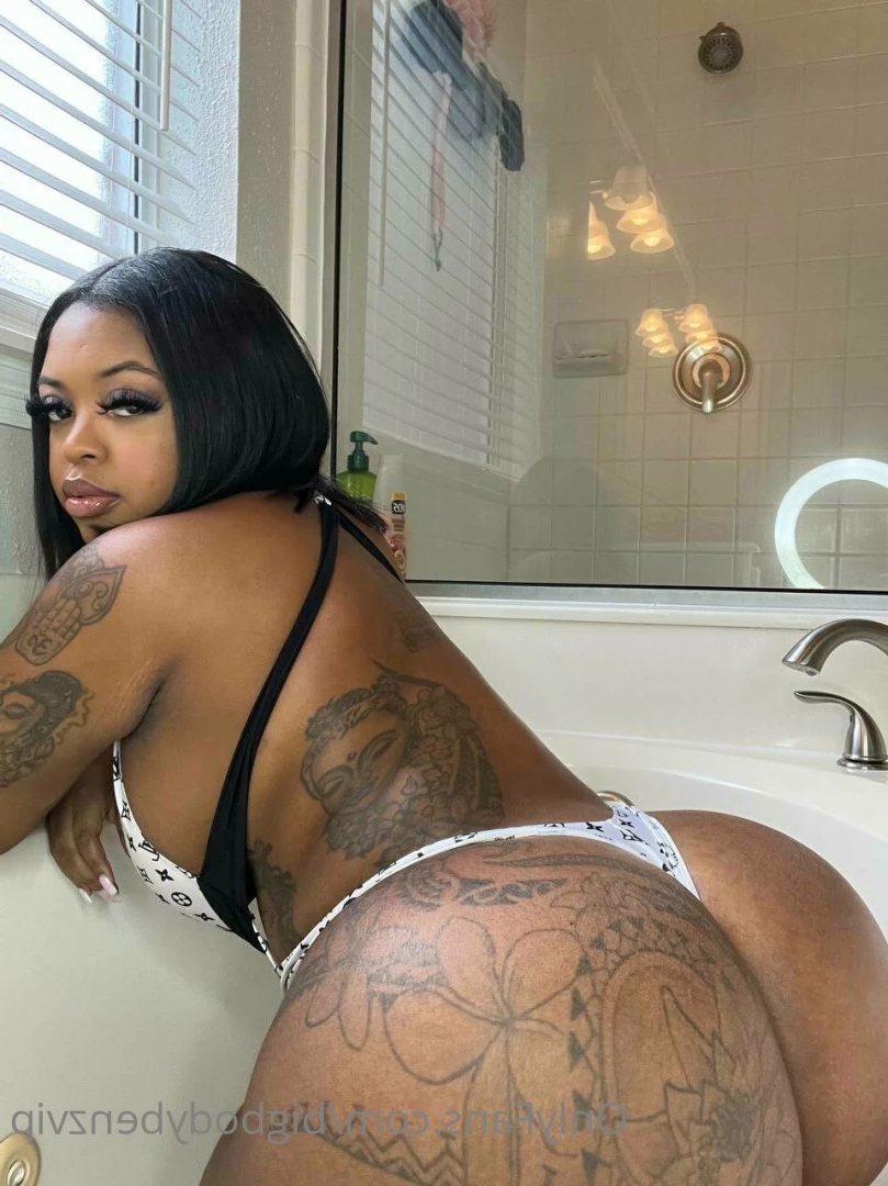 Your princess [ bigbodybenzvip ] Onlyfans leaked photo 7638179 on Hotleaks.tv