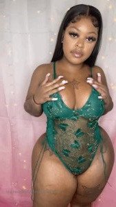 Your princess [ bigbodybenzvip ] Onlyfans leaked video 7756128 on Hotleaks.tv