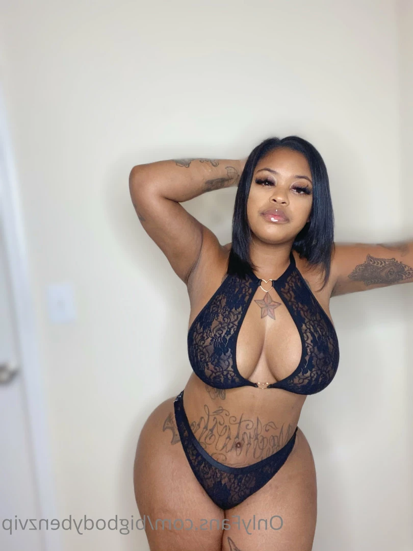 Your princess [ bigbodybenzvip ] Onlyfans leaked photo 9299643 on Hotleaks.tv