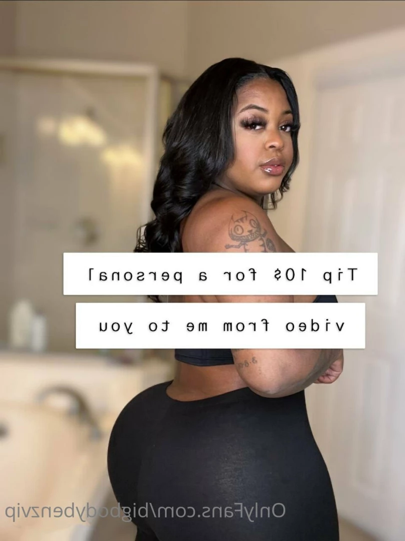 Your princess [ bigbodybenzvip ] Onlyfans leaked photo 9299669 on Hotleaks.tv