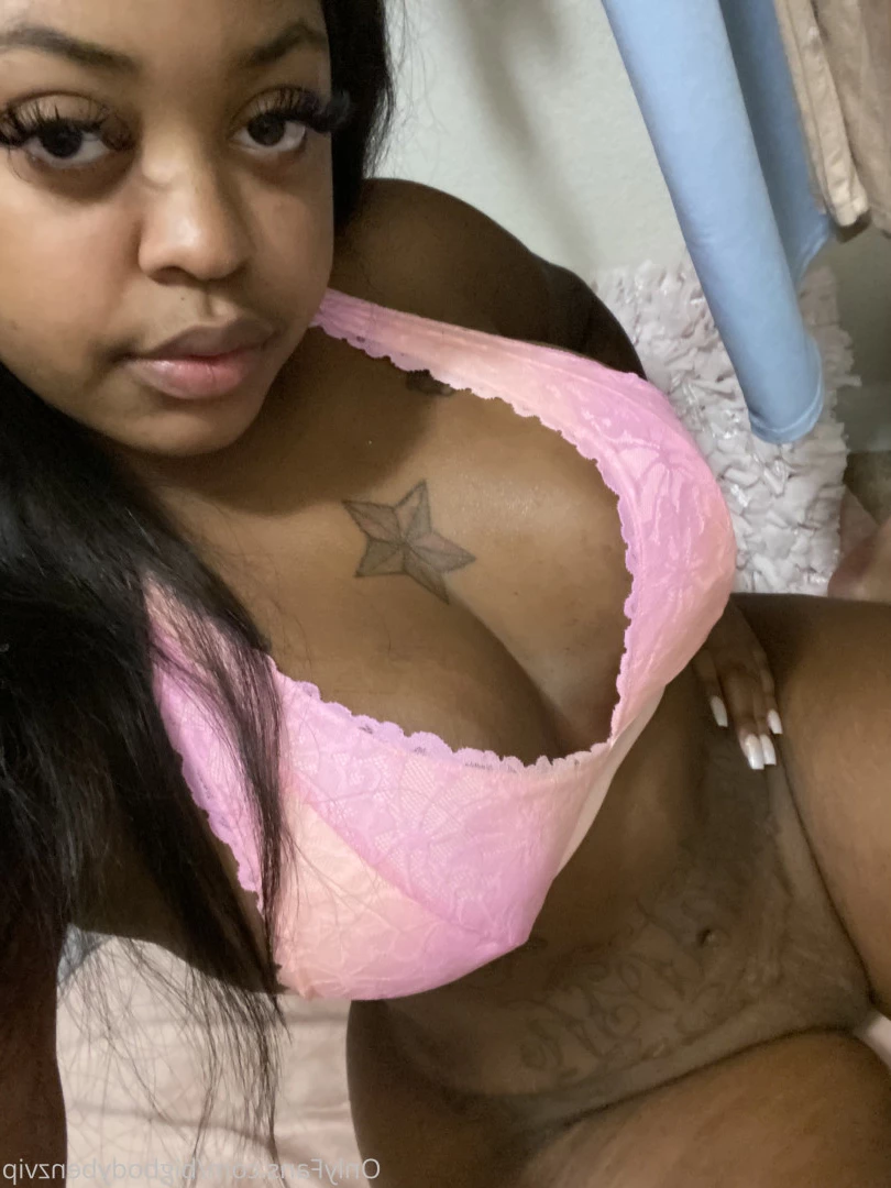 Your princess [ bigbodybenzvip ] Onlyfans leaked photo 9299710 on Hotleaks.tv