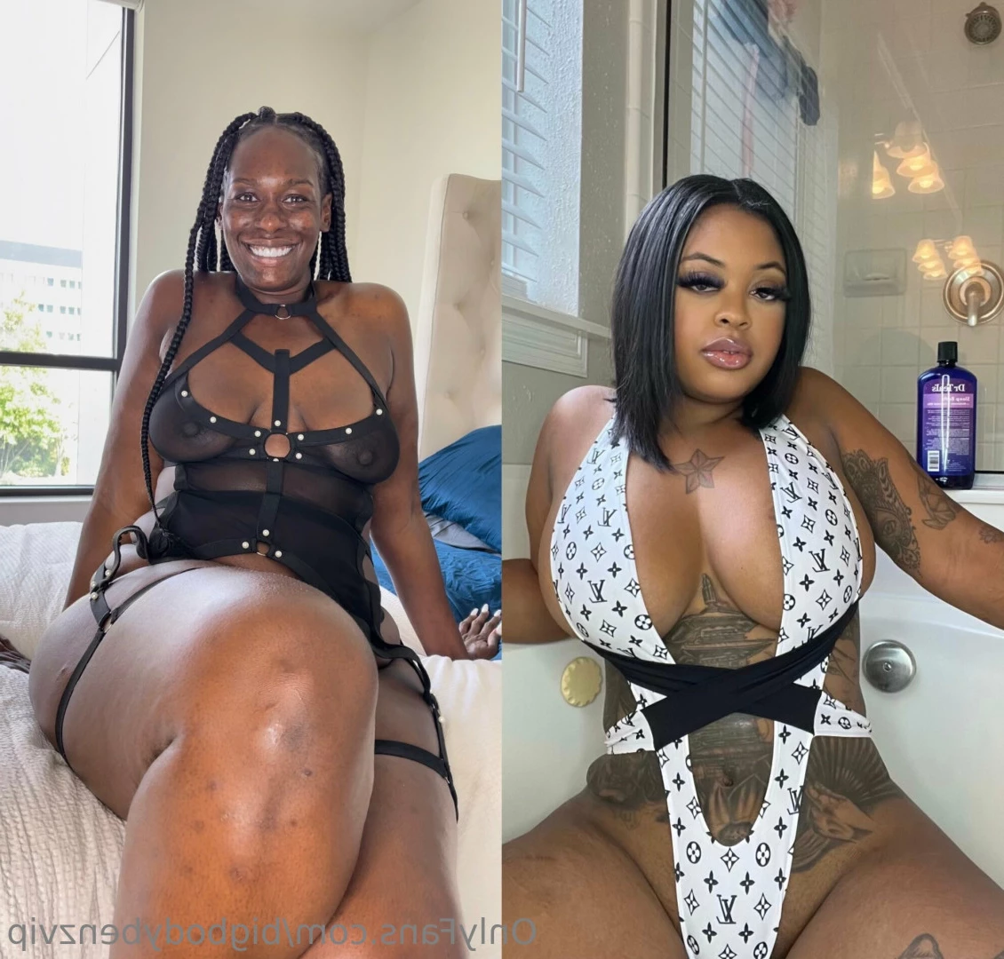 Your princess [ bigbodybenzvip ] Onlyfans leaked photo 9299871 on Hotleaks.tv