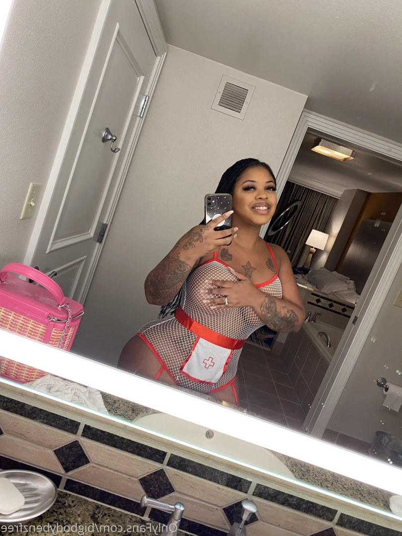 Your princess [ bigbodybenzvip ] Onlyfans leaked photo 9299919 on Hotleaks.tv