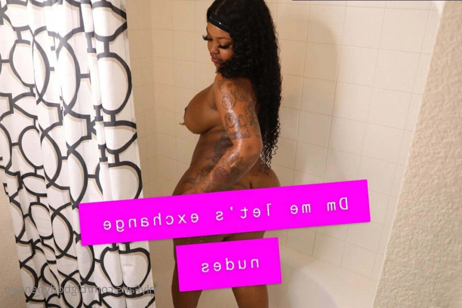 Your princess [ bigbodybenzvip ] Onlyfans leaked photo 9299937 on Hotleaks.tv