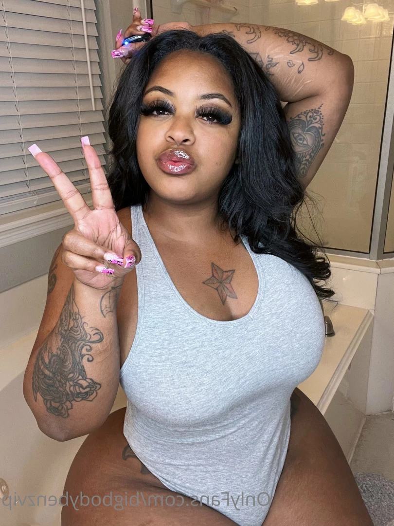 Your princess [ bigbodybenzvip ] Onlyfans leaked photo 9300081 on Hotleaks.tv