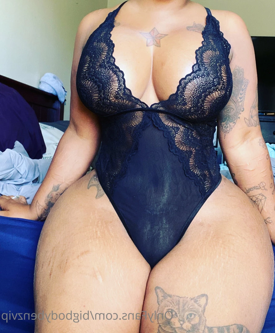 Your princess [ bigbodybenzvip ] Onlyfans leaked photo 9300106 on Hotleaks.tv