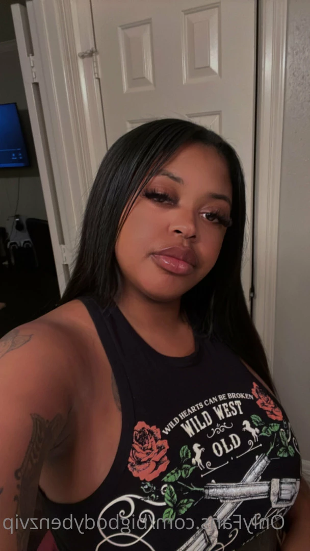 Your princess [ bigbodybenzvip ] Onlyfans leaked photo 9300121 on Hotleaks.tv