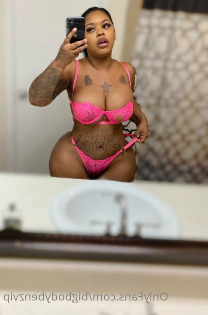 Your princess [ bigbodybenzvip ] Onlyfans leaked photo 9300180 on Hotleaks.tv