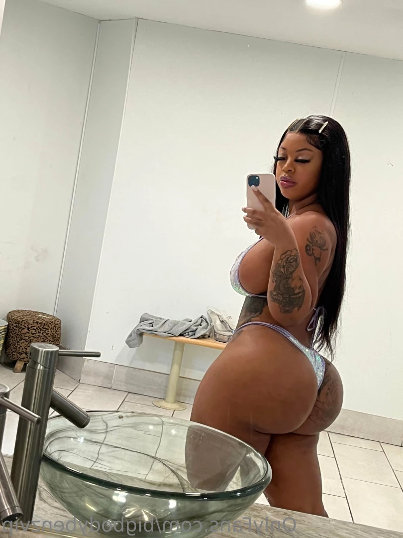 Your princess [ bigbodybenzvip ] Onlyfans leaked photo 9300230 on Hotleaks.tv