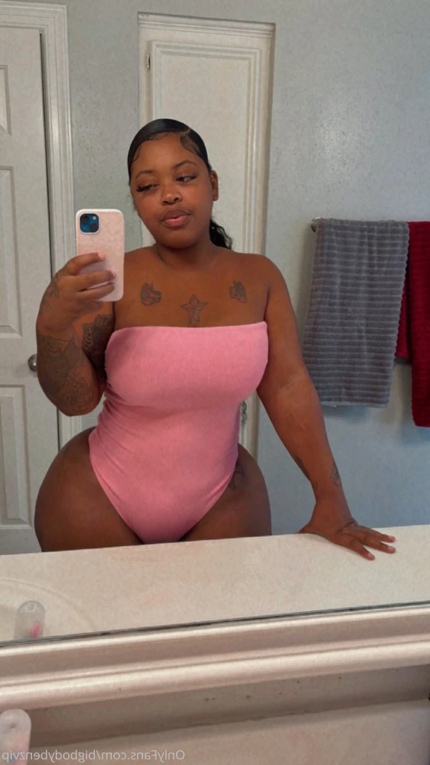 Your princess [ bigbodybenzvip ] Onlyfans leaked photo 9300260 on Hotleaks.tv