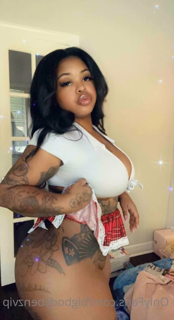 Your princess [ bigbodybenzvip ] Onlyfans leaked photo 9300301 on Hotleaks.tv