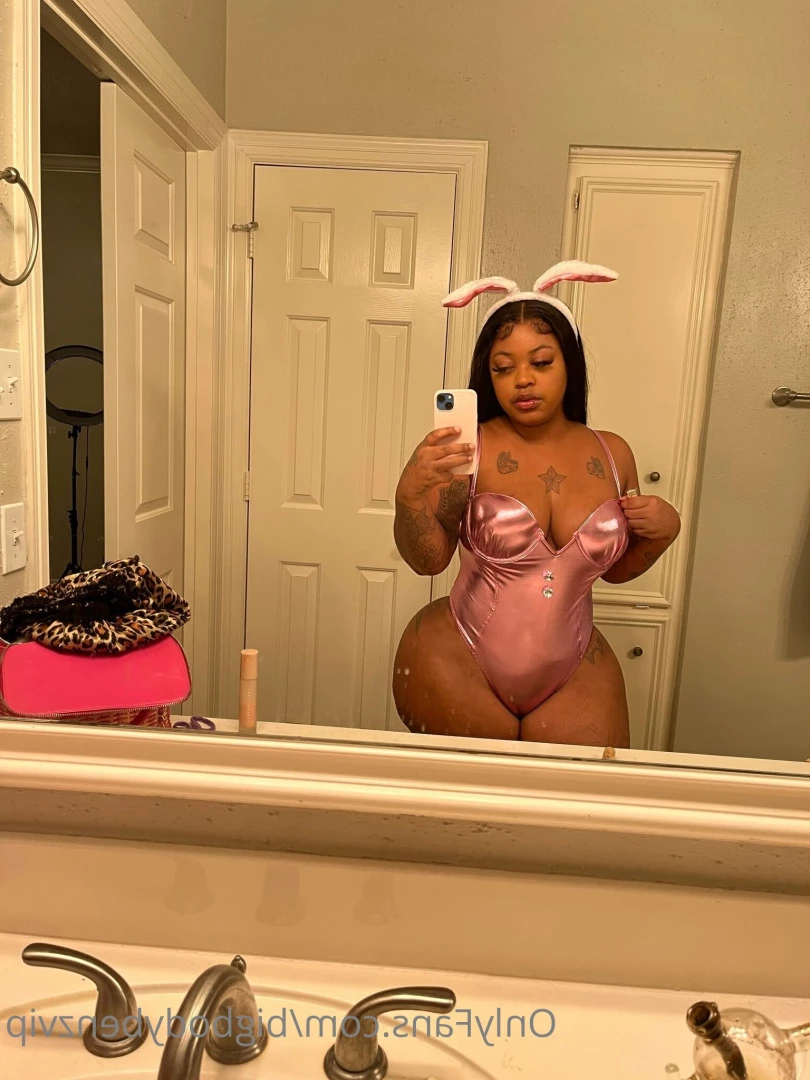 Your princess [ bigbodybenzvip ] Onlyfans leaked photo 9300322 on Hotleaks.tv