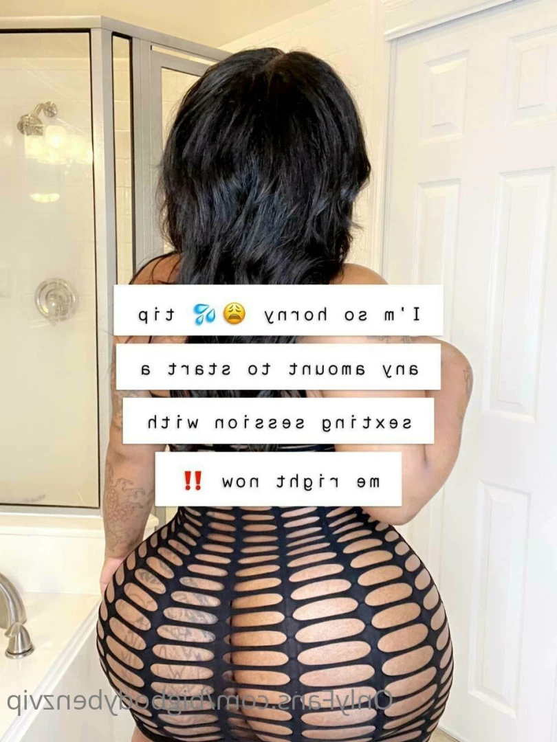 Your princess [ bigbodybenzvip ] Onlyfans leaked photo 9300539 on Hotleaks.tv
